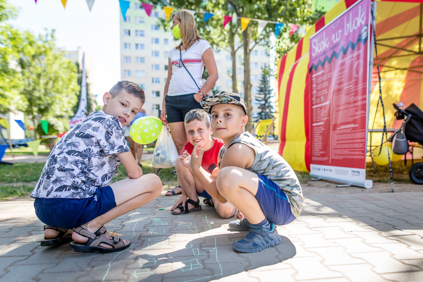 skok-w-blok-na-noskowskiego-89355
