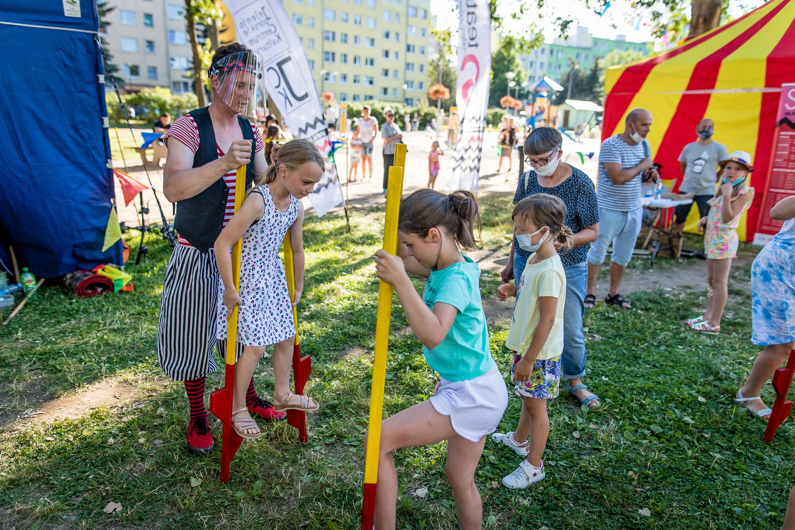 skok-w-blok-na-noskowskiego-89355