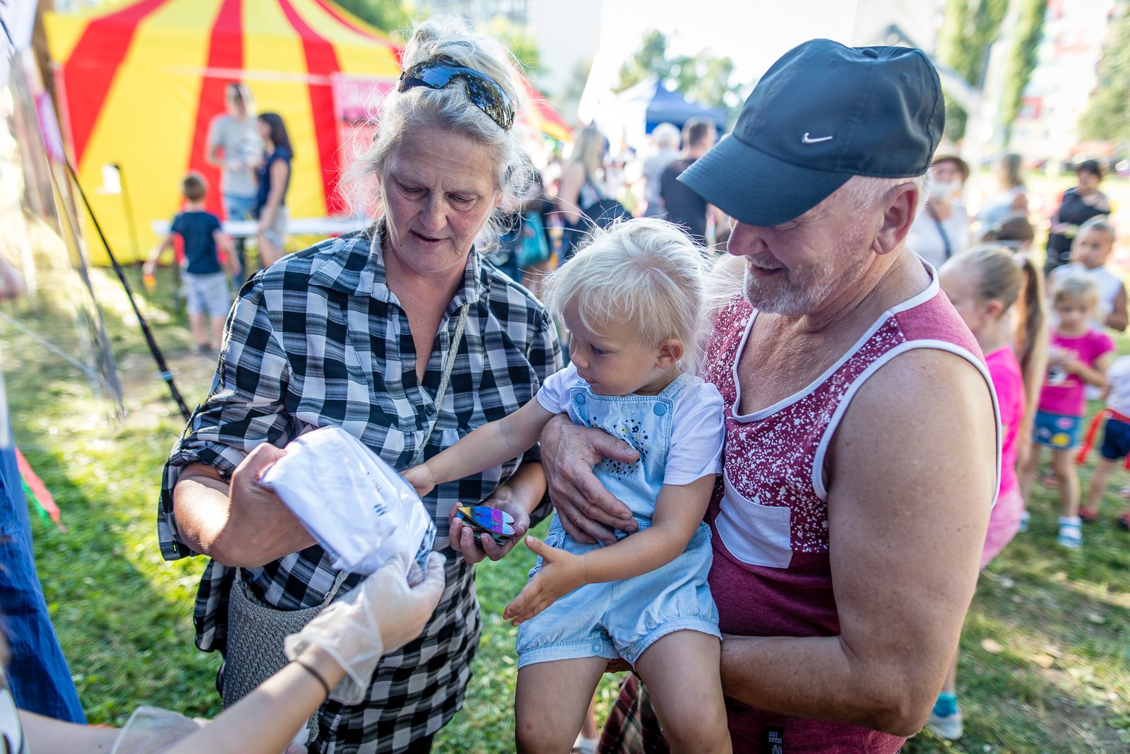 skok-w-blok-na-noskowskiego-89355