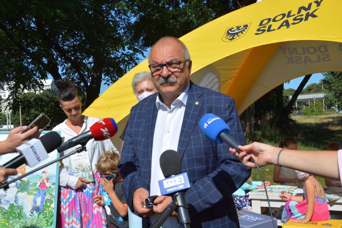 odkryj-dolny-slask-89359