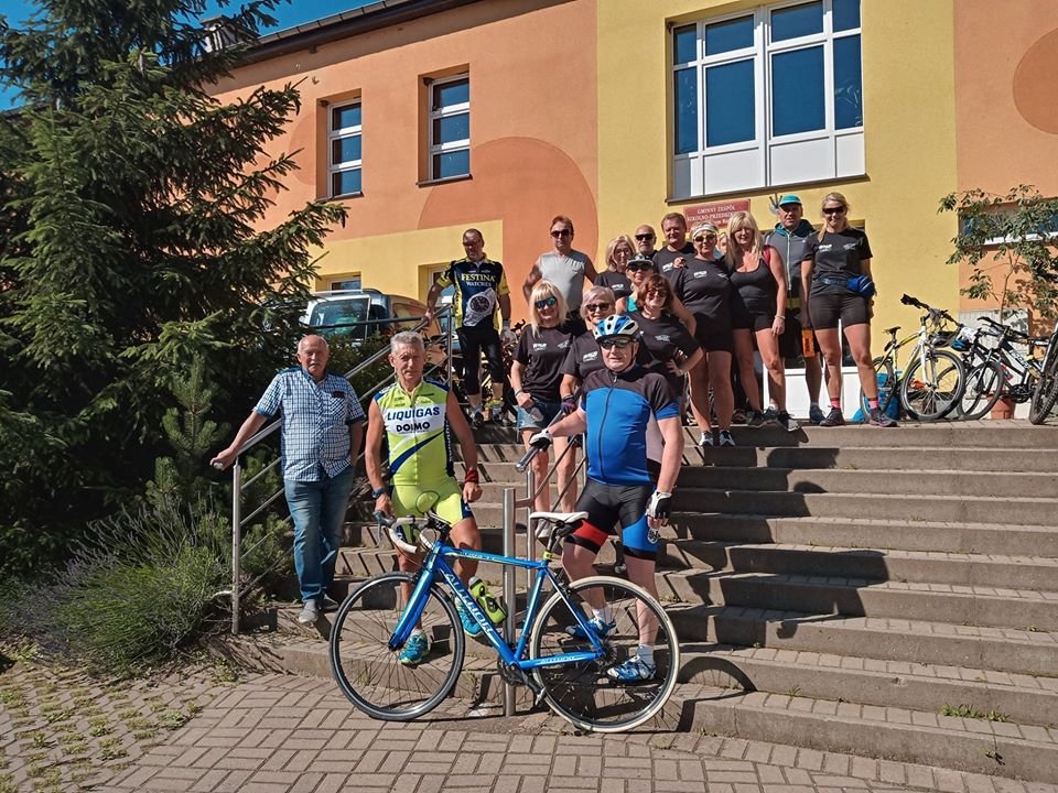 szlakiem-cystersow-89360