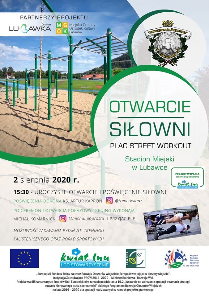 otwarcie-siowni-zewnetrznej-w-lubawce-89362