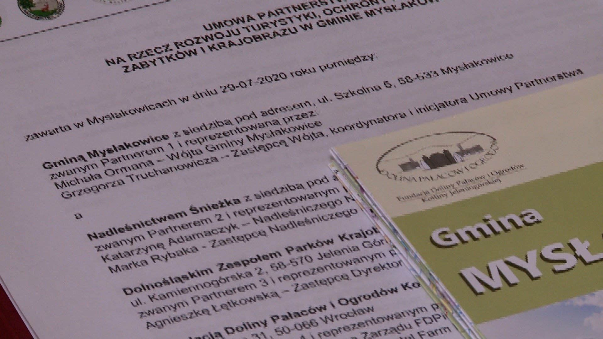 porozumienie-dla-rozwoju-turystyki-w-regionie-89364
