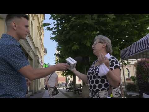 znowu-49-wojewodztw-89366