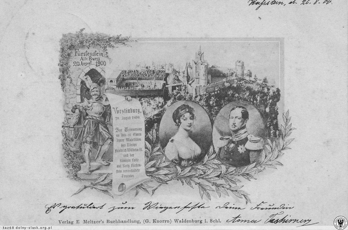 o-starym-zamku-i-ostatnim-tutaj-turnieju-rycerskim-89368