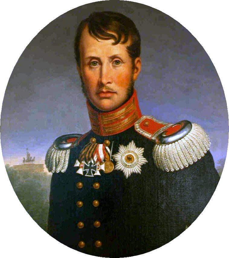 o-starym-zamku-i-ostatnim-tutaj-turnieju-rycerskim-89368