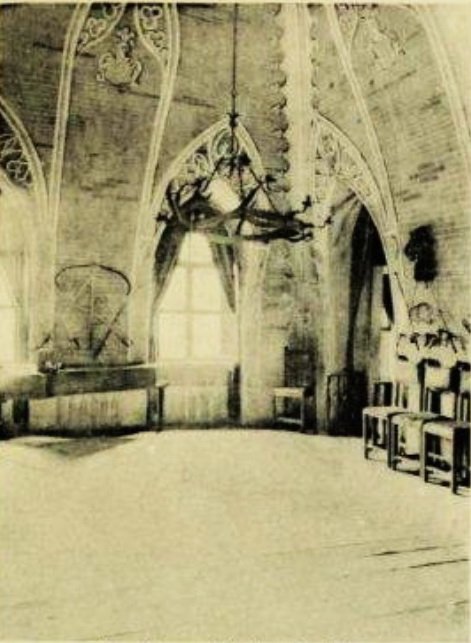 o-starym-zamku-i-ostatnim-tutaj-turnieju-rycerskim-89368