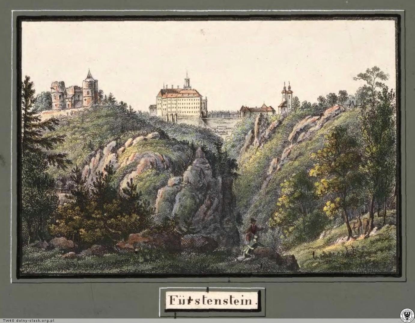 o-starym-zamku-i-ostatnim-tutaj-turnieju-rycerskim-89368