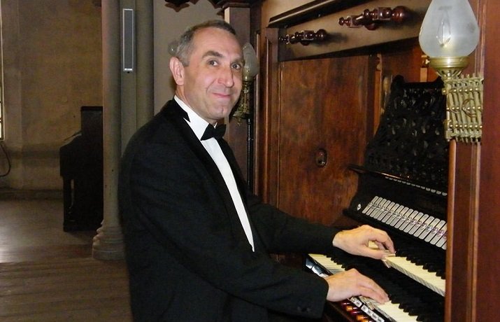 koncert-organowy-frantiska-vanicka-89369