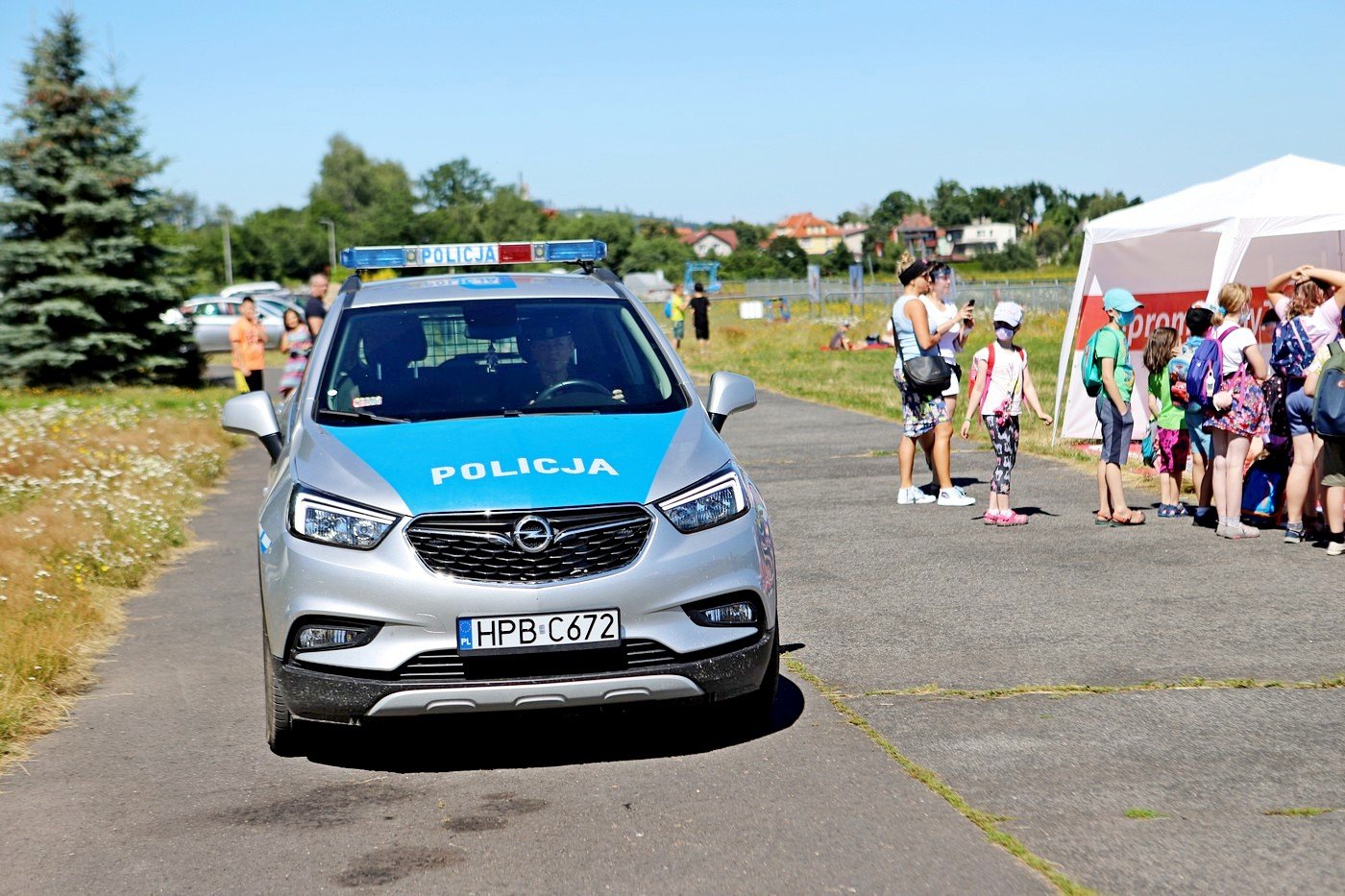 bya-zabawa-na-lotnisku-89370