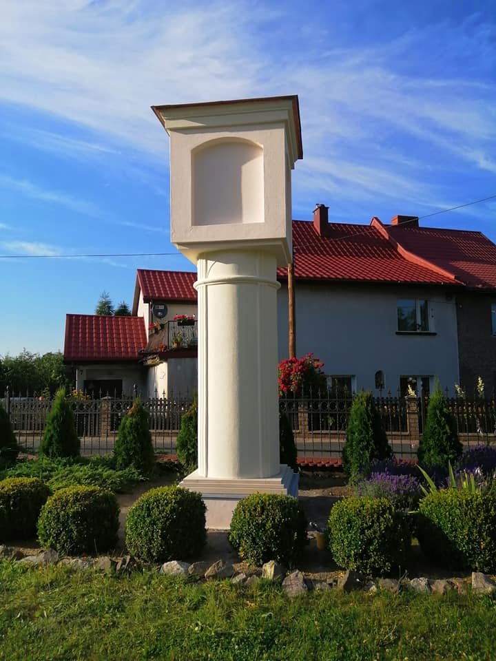 jest-kapliczka-sw-anny-89372