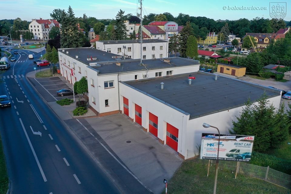 bedzie-nowa-siedziba-89373