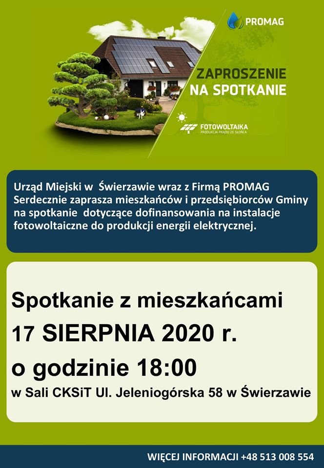 spotkanie-ws-fotowoltaiki-89376
