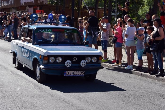 stalowe-rumaki-w-karpaczu-89379