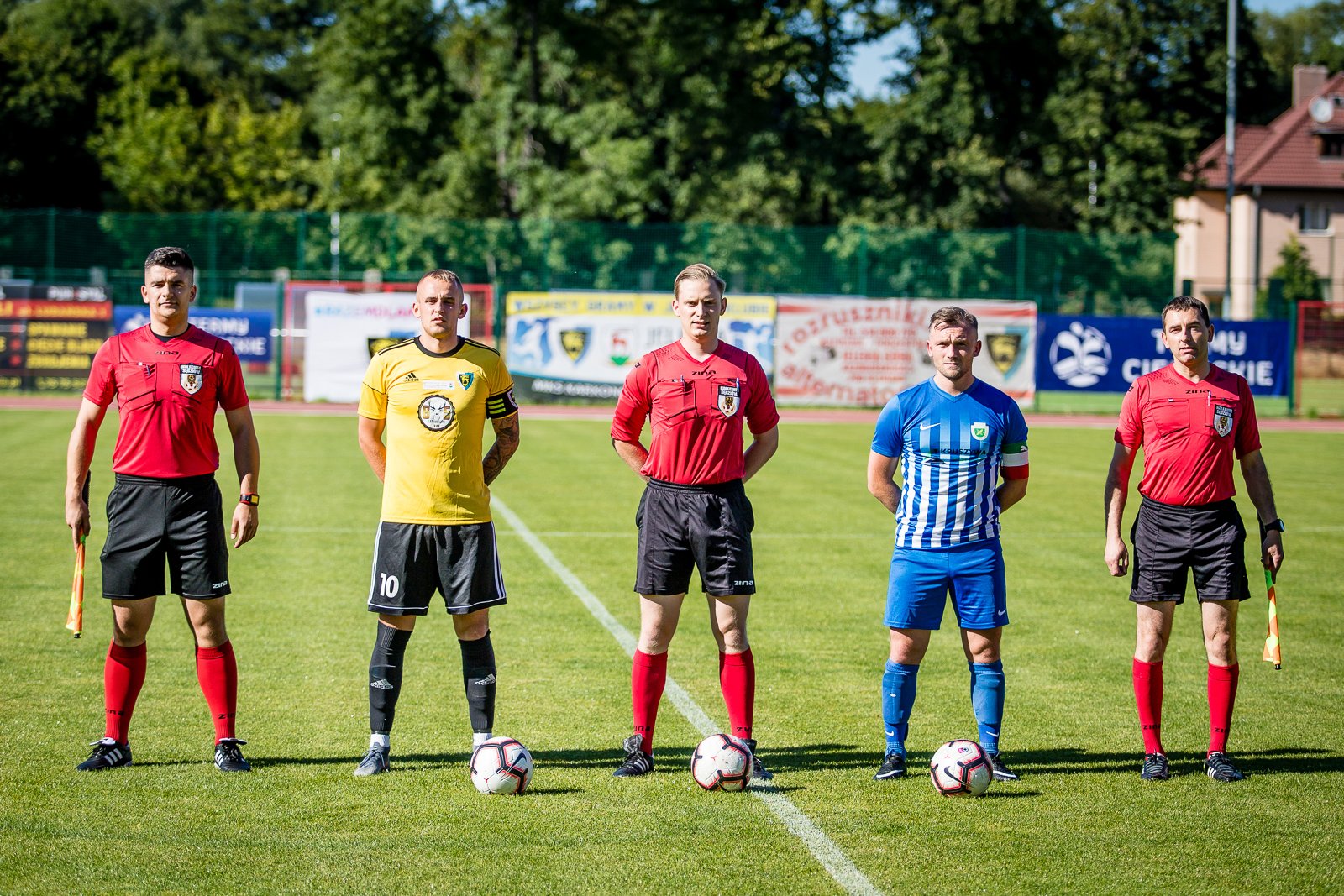 wpadka-na-inauguracje-89382