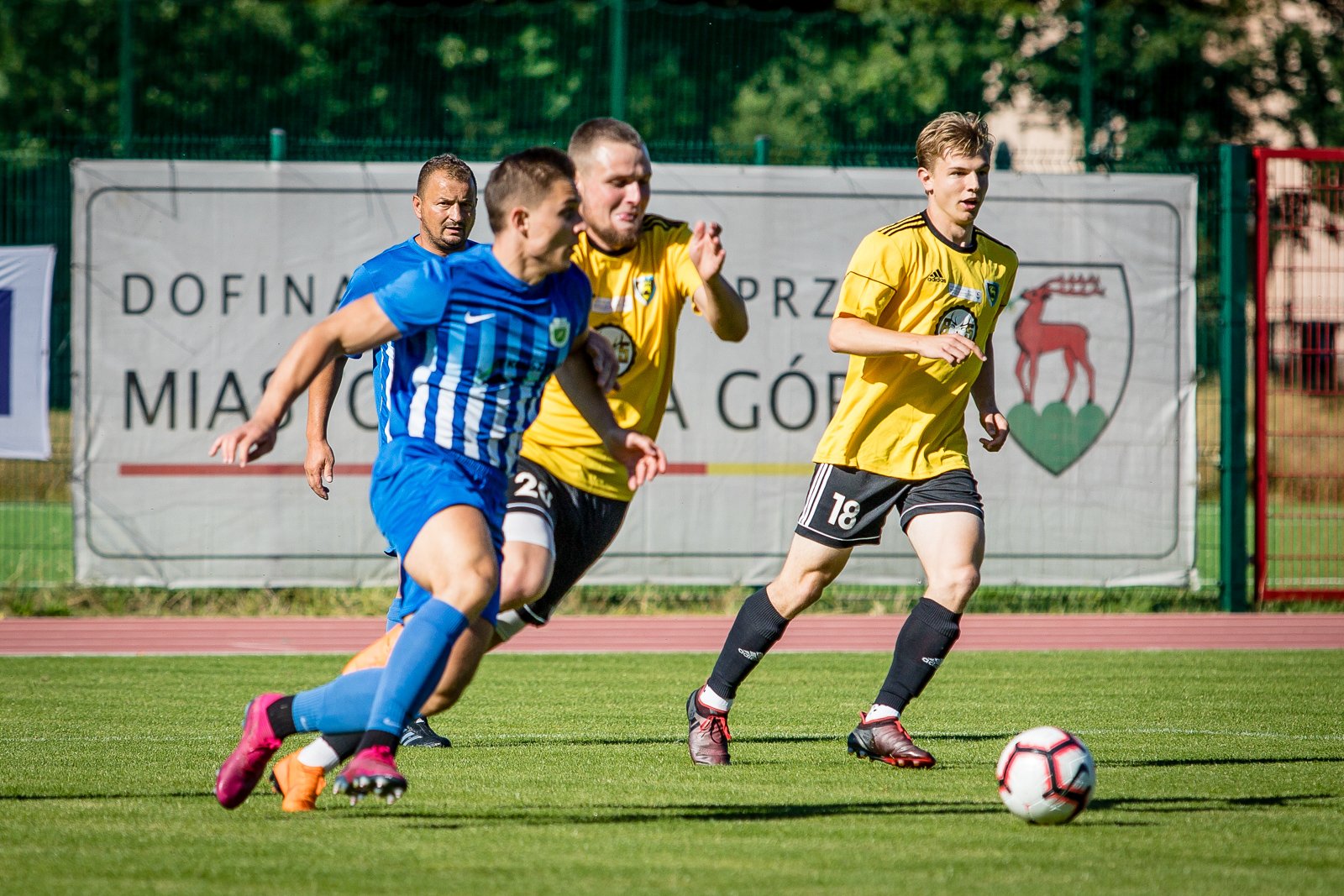 wpadka-na-inauguracje-89382