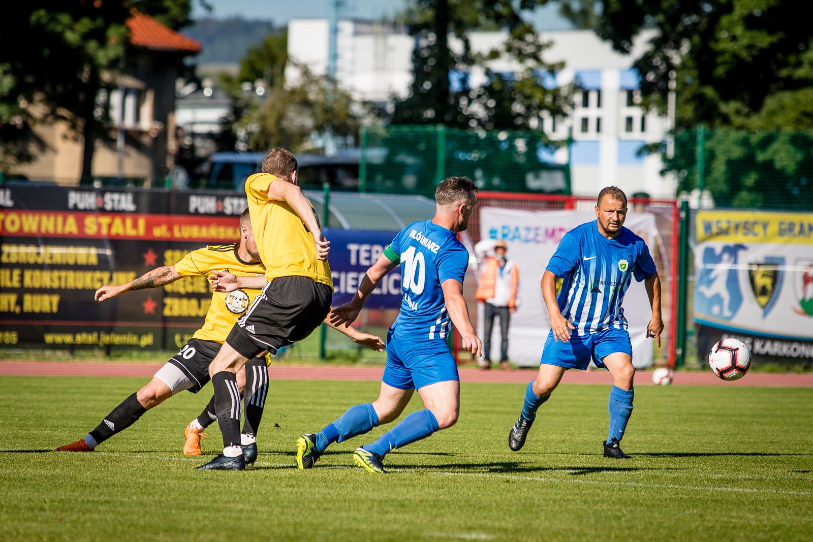 wpadka-na-inauguracje-89382