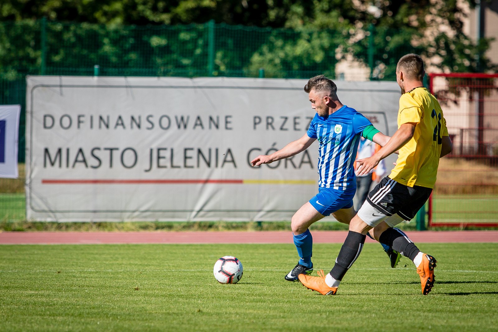 wpadka-na-inauguracje-89382
