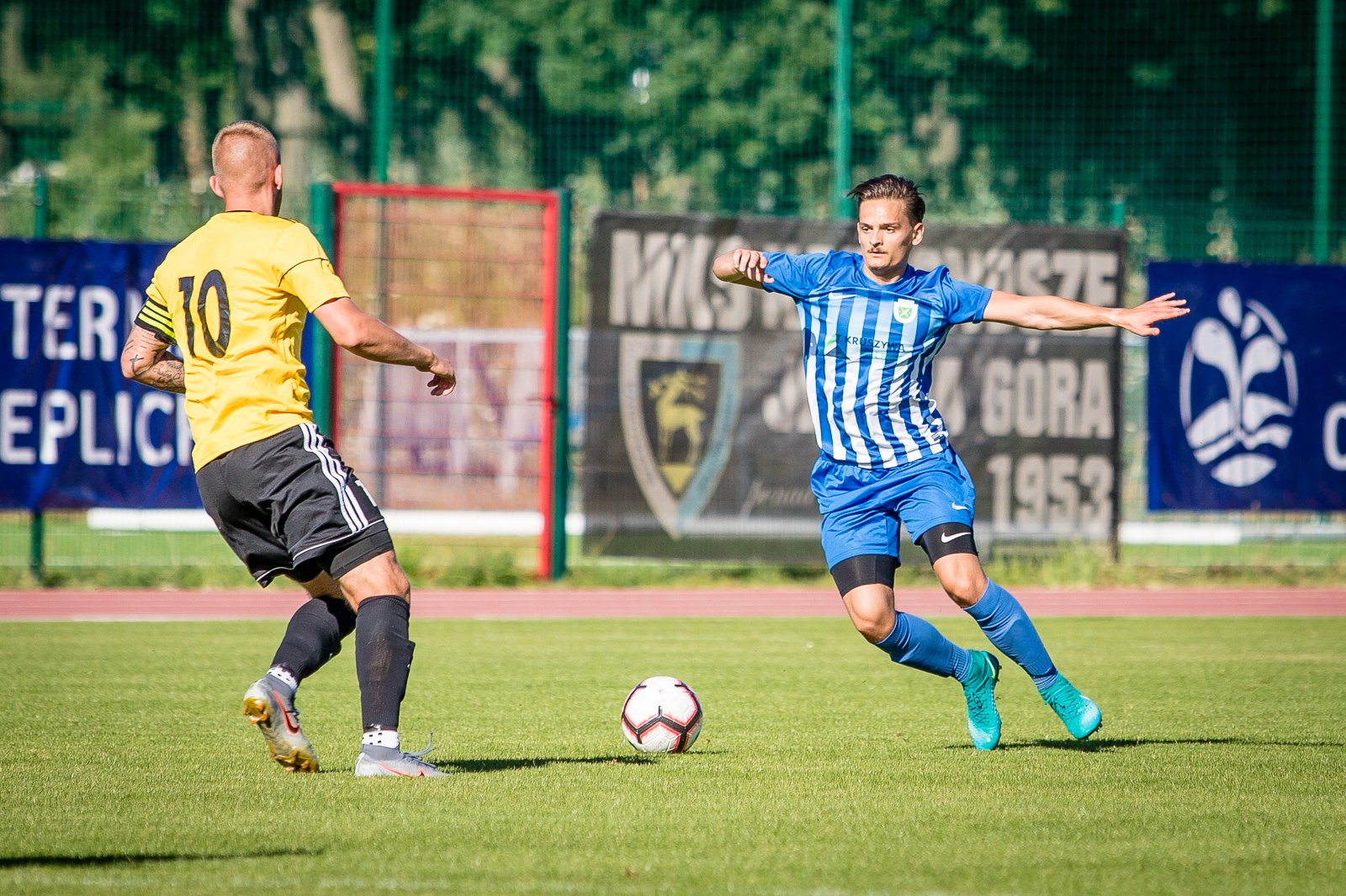 wpadka-na-inauguracje-89382