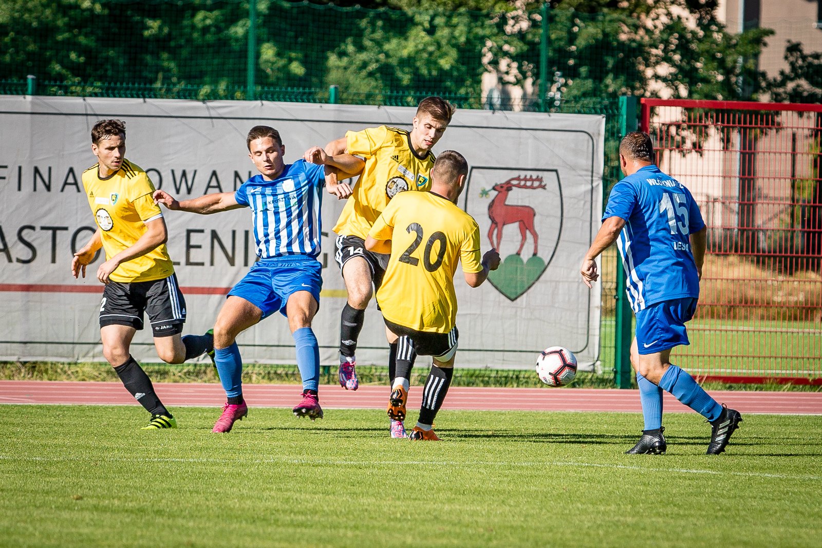wpadka-na-inauguracje-89382