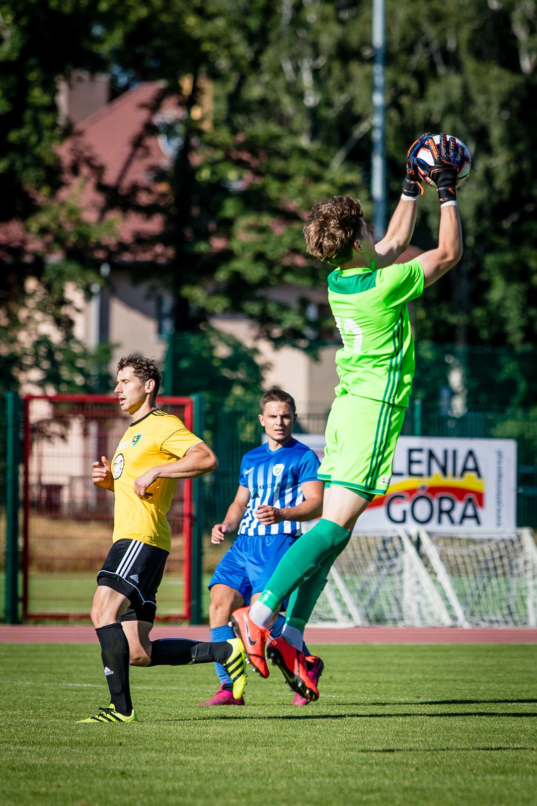 wpadka-na-inauguracje-89382