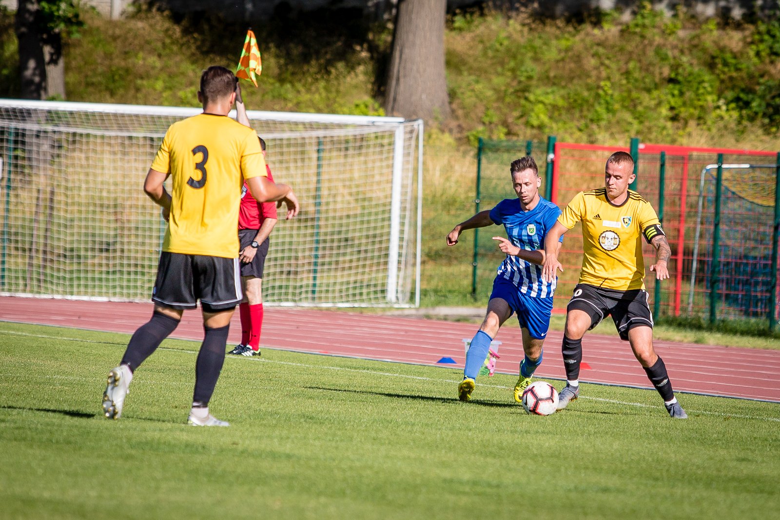 wpadka-na-inauguracje-89382