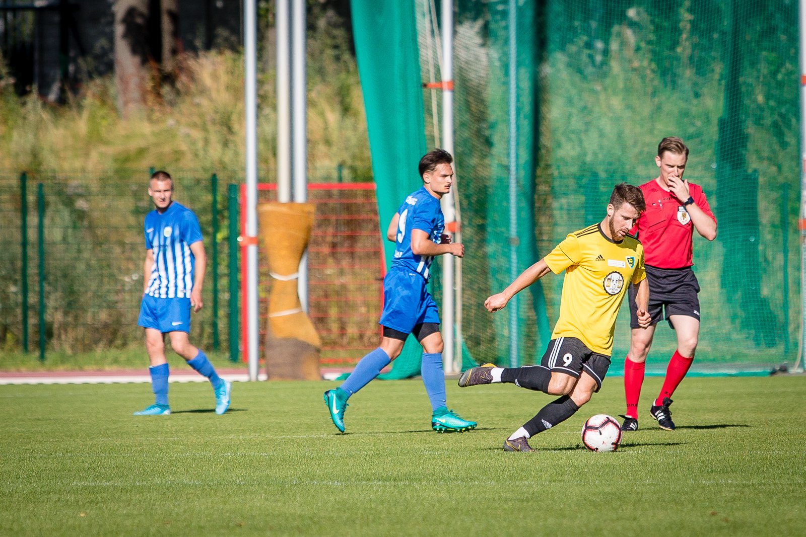 wpadka-na-inauguracje-89382