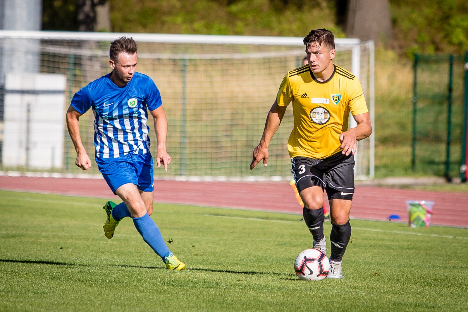 wpadka-na-inauguracje-89382