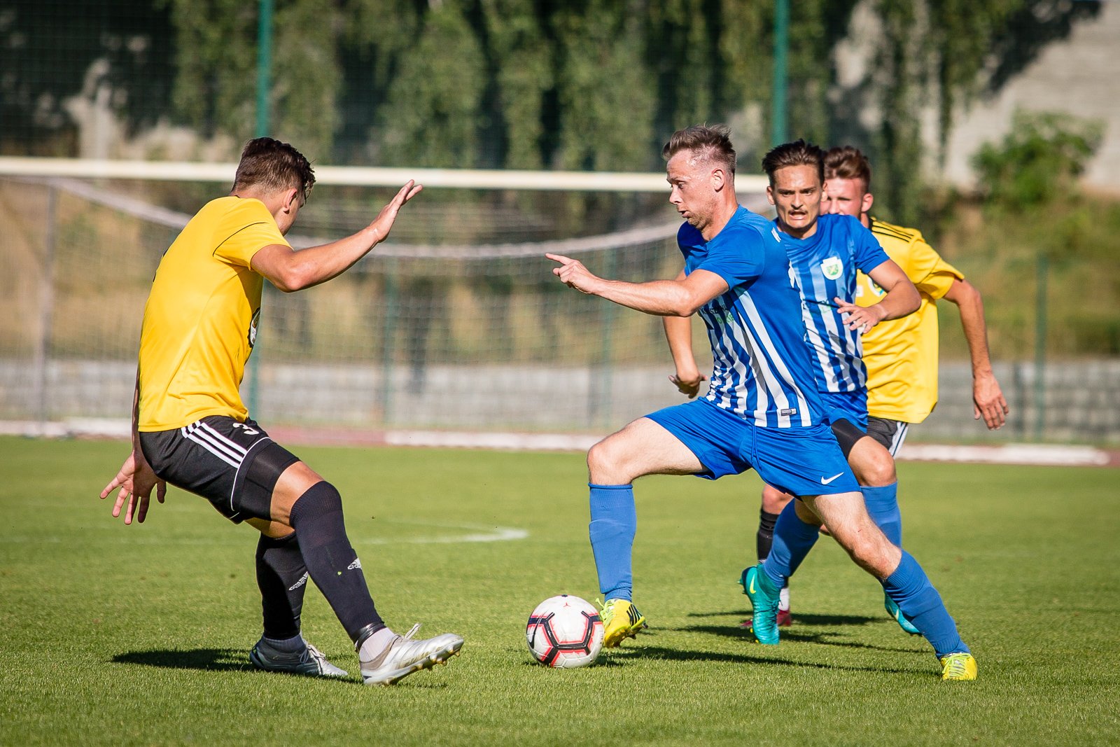 wpadka-na-inauguracje-89382