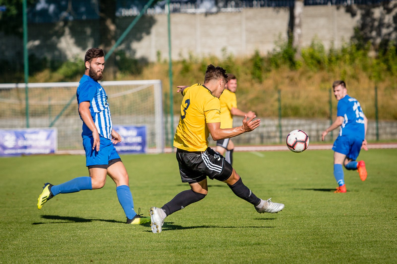 wpadka-na-inauguracje-89382