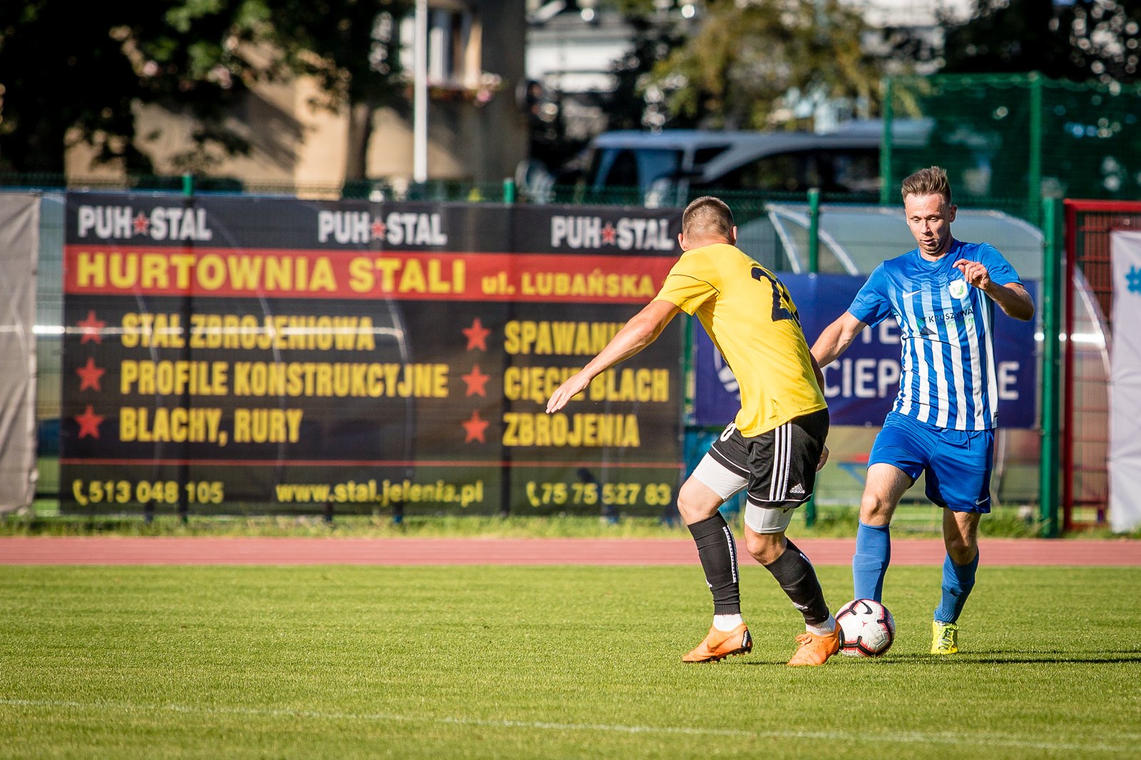 wpadka-na-inauguracje-89382