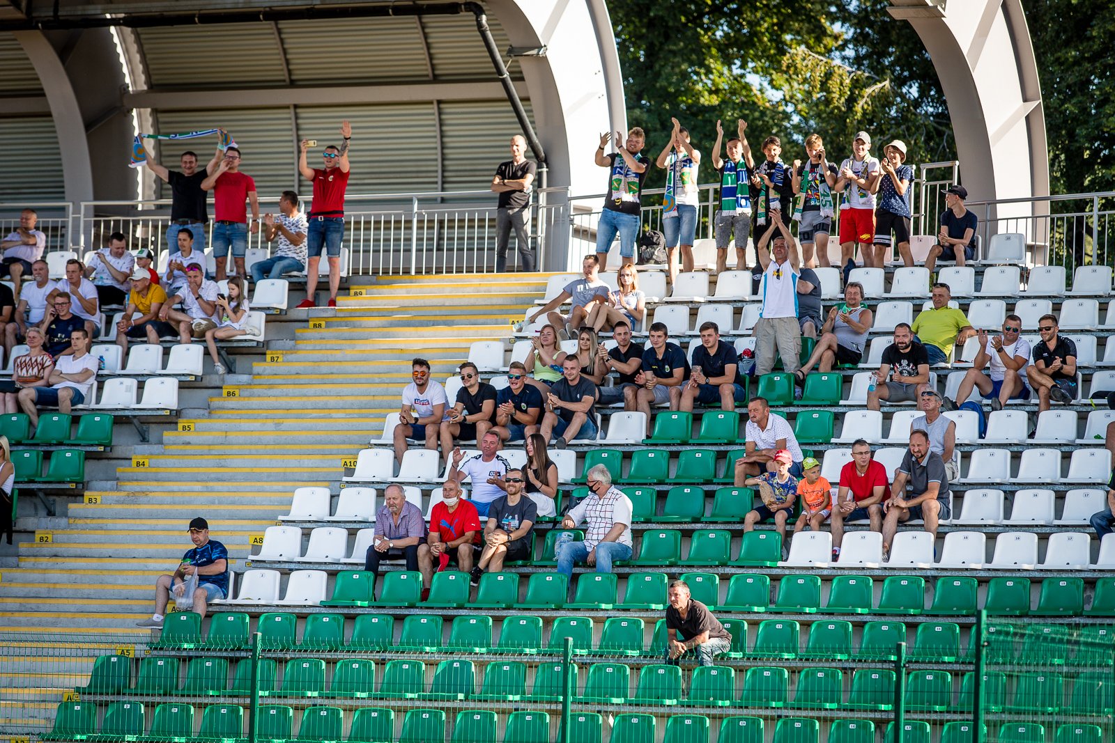 wpadka-na-inauguracje-89382