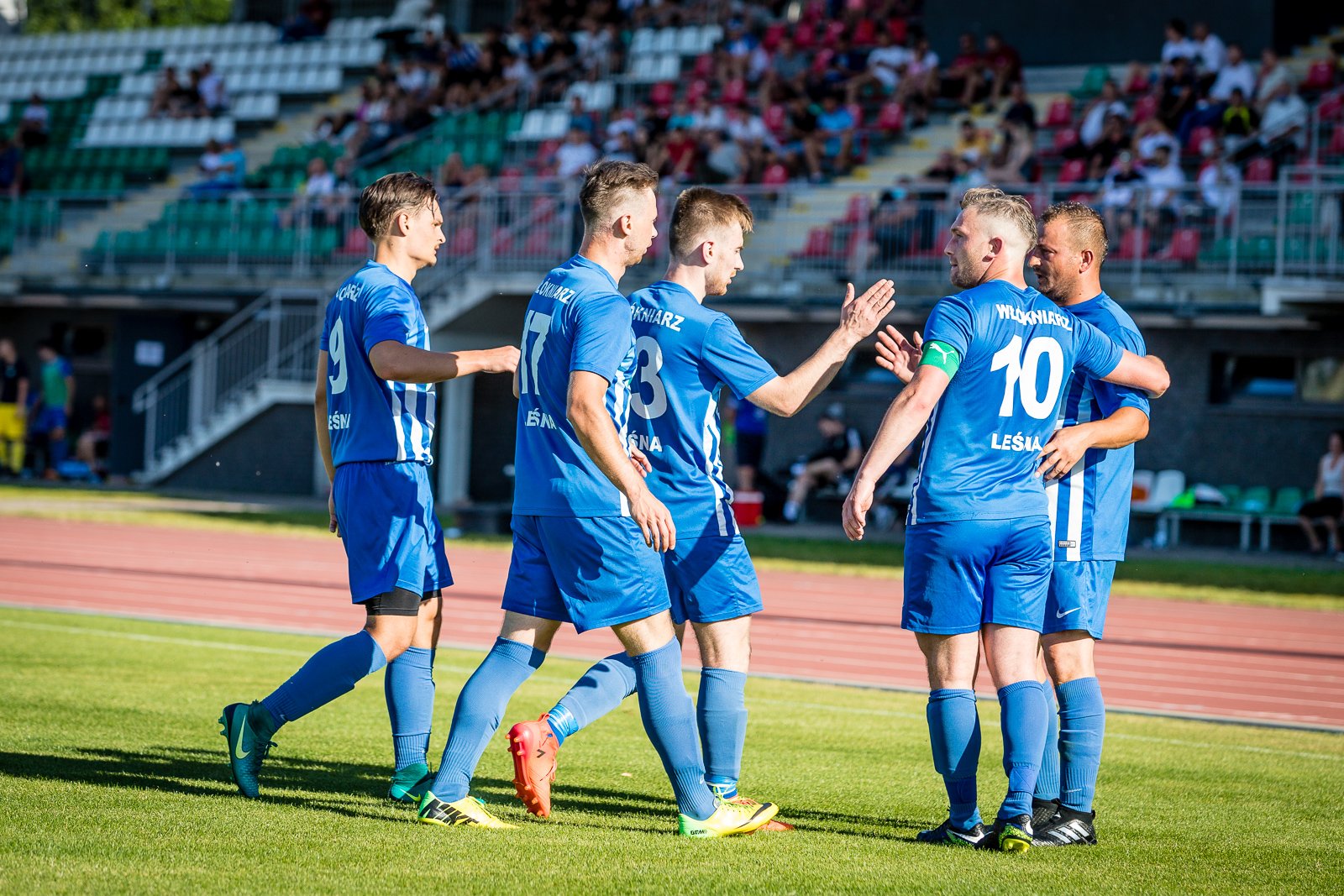 wpadka-na-inauguracje-89382