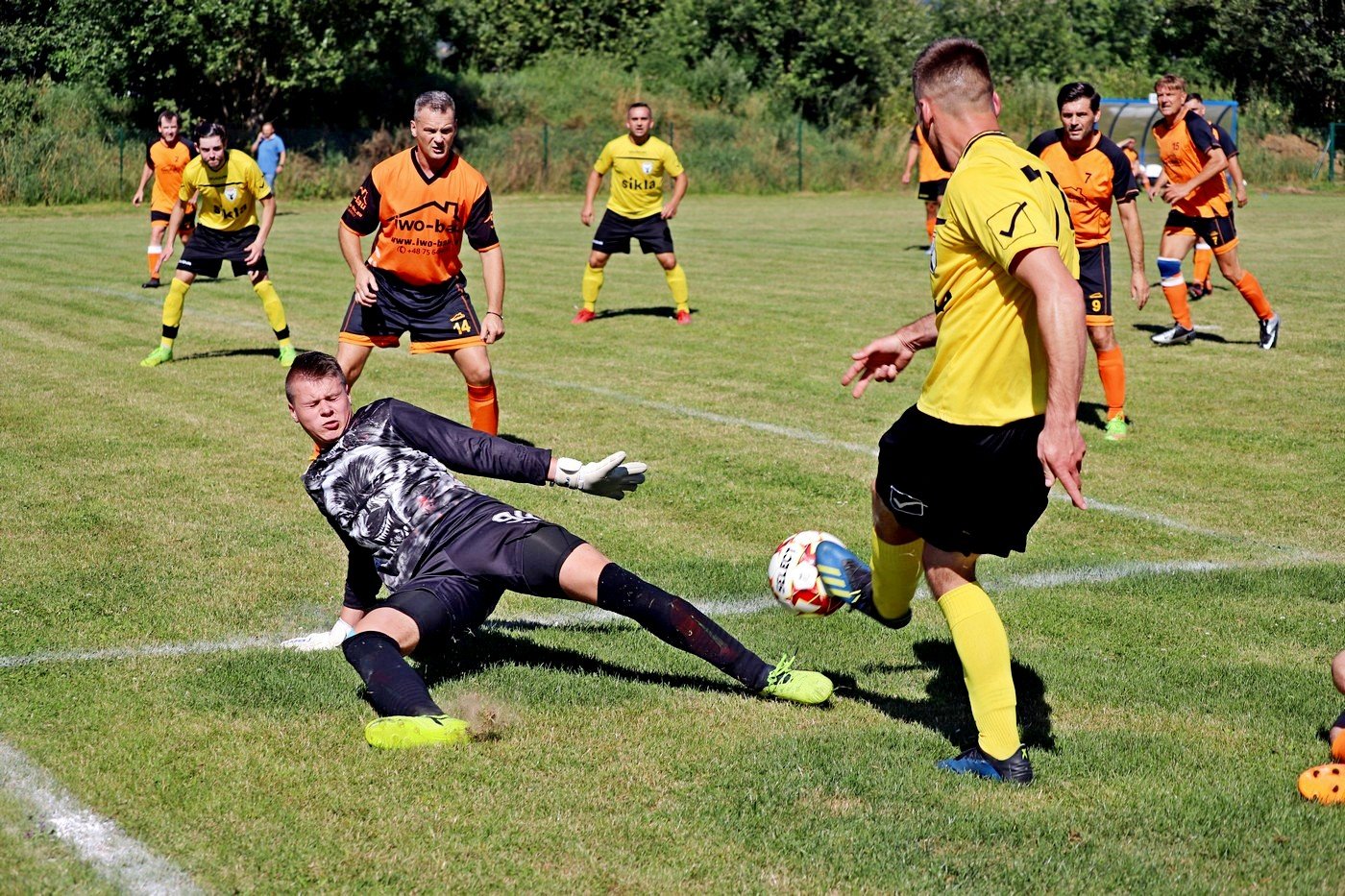 pucharowe-derby-dla-victorii-89391