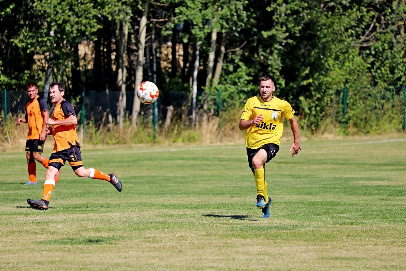 pucharowe-derby-dla-victorii-89391