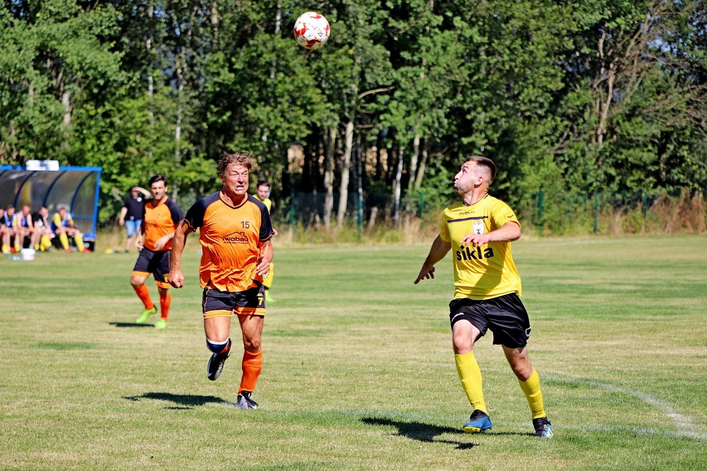 pucharowe-derby-dla-victorii-89391