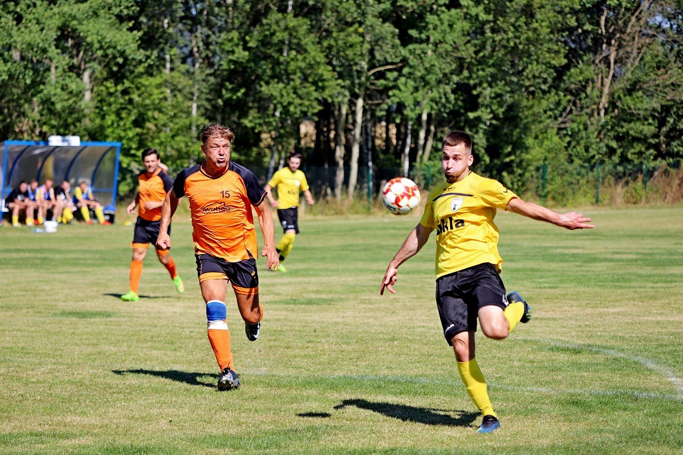 pucharowe-derby-dla-victorii-89391