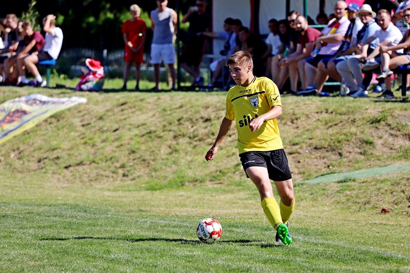 pucharowe-derby-dla-victorii-89391