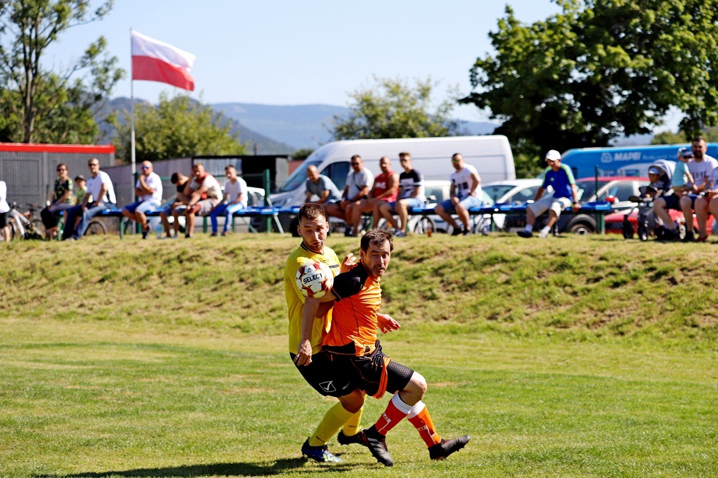 pucharowe-derby-dla-victorii-89391