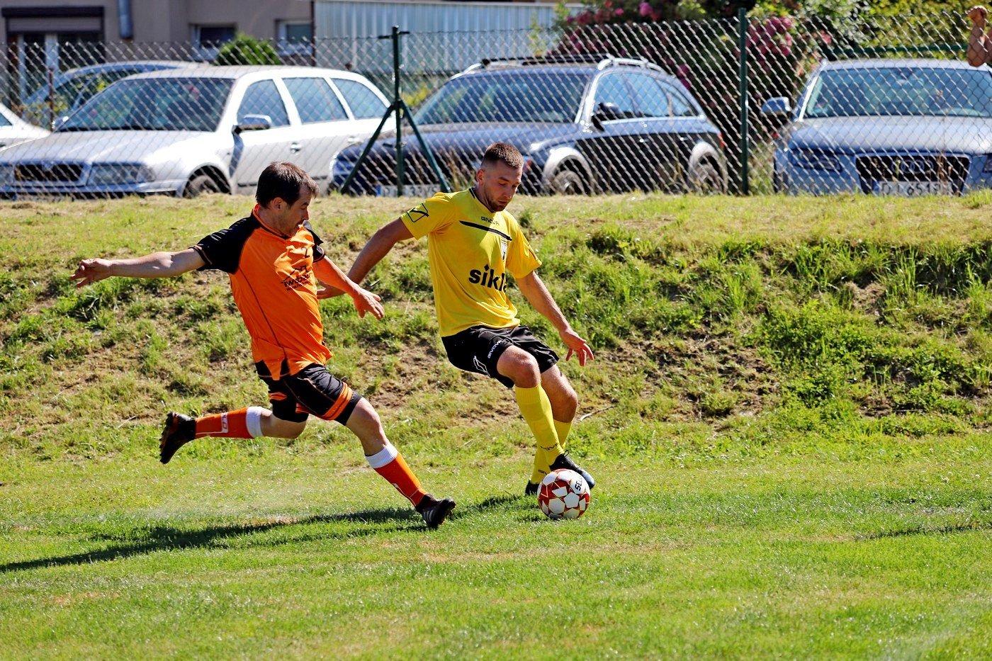 pucharowe-derby-dla-victorii-89391