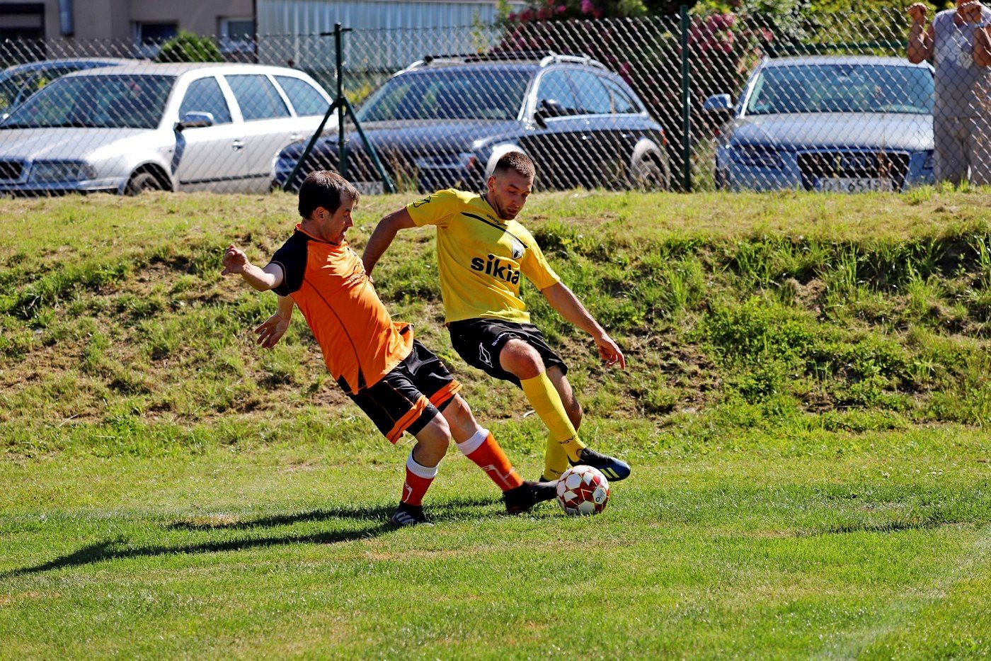 pucharowe-derby-dla-victorii-89391