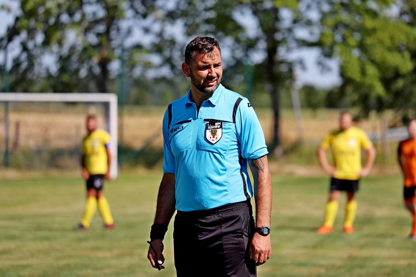 pucharowe-derby-dla-victorii-89391
