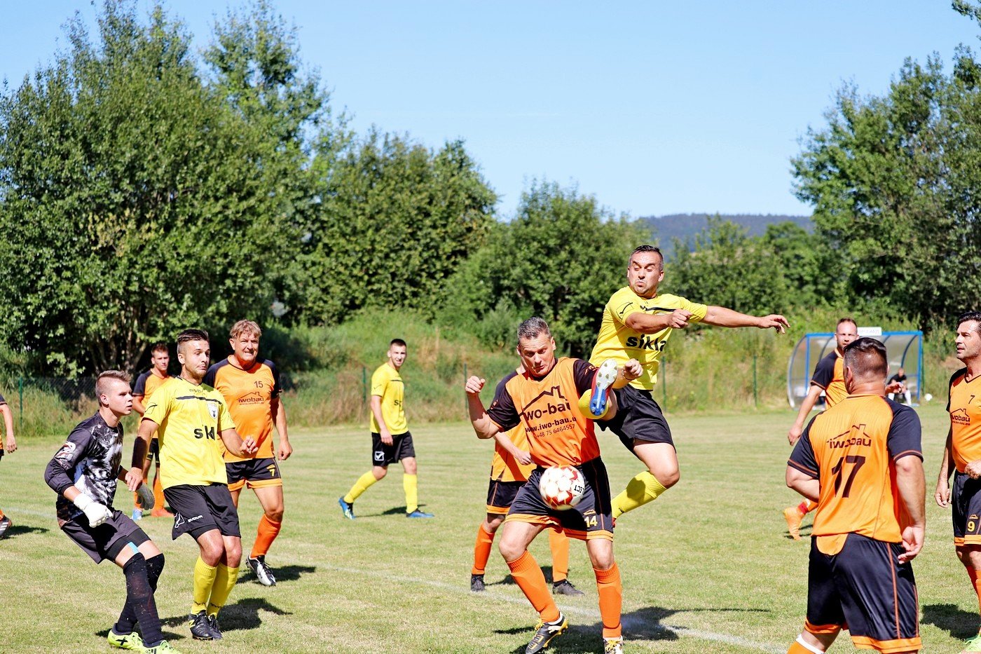 pucharowe-derby-dla-victorii-89391