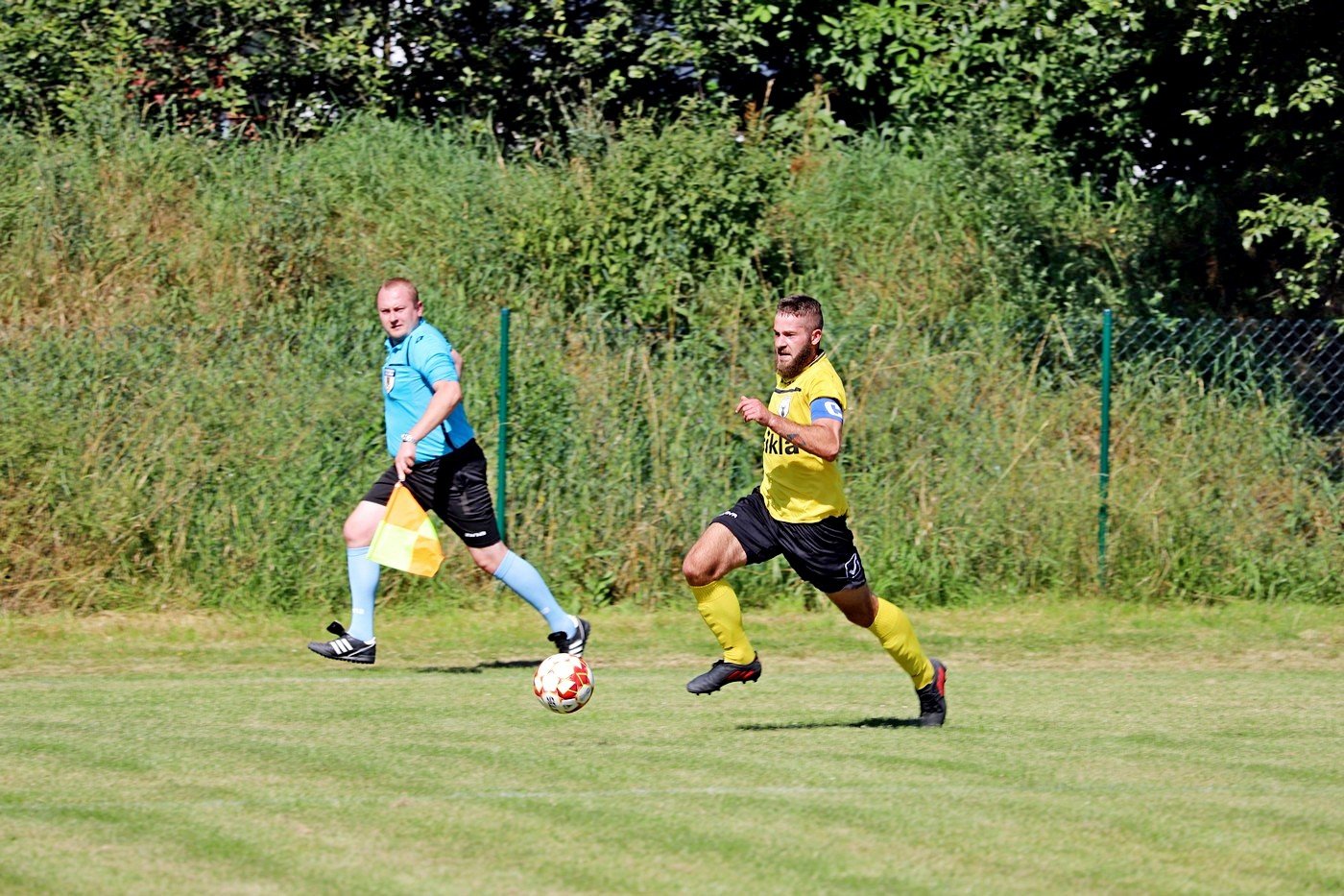 pucharowe-derby-dla-victorii-89391