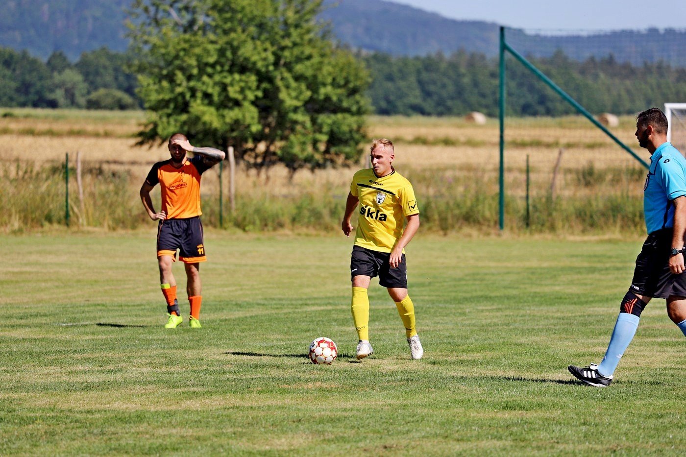 pucharowe-derby-dla-victorii-89391