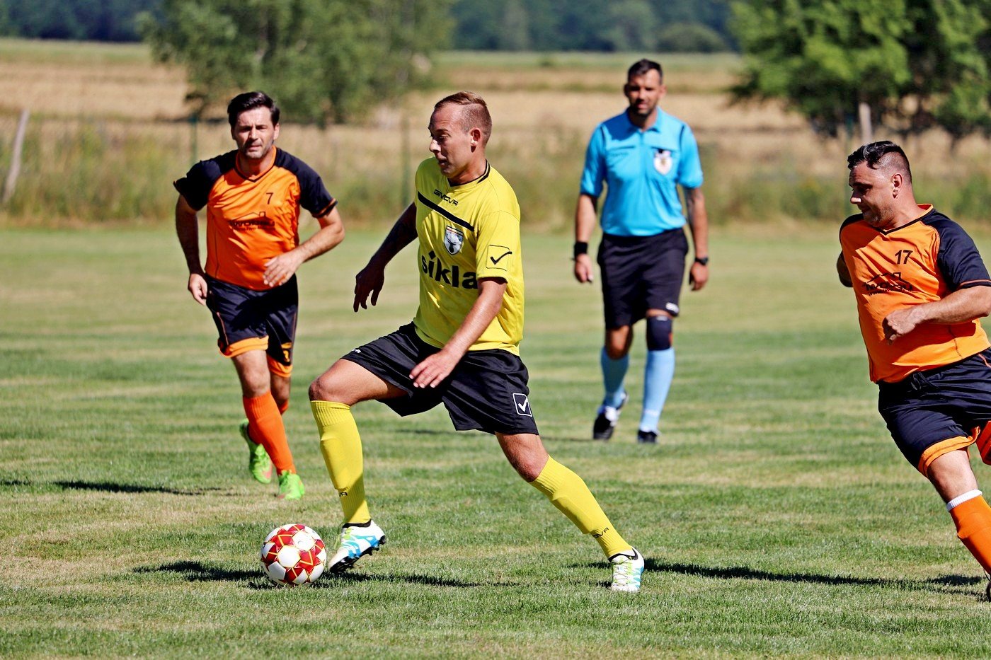 pucharowe-derby-dla-victorii-89391