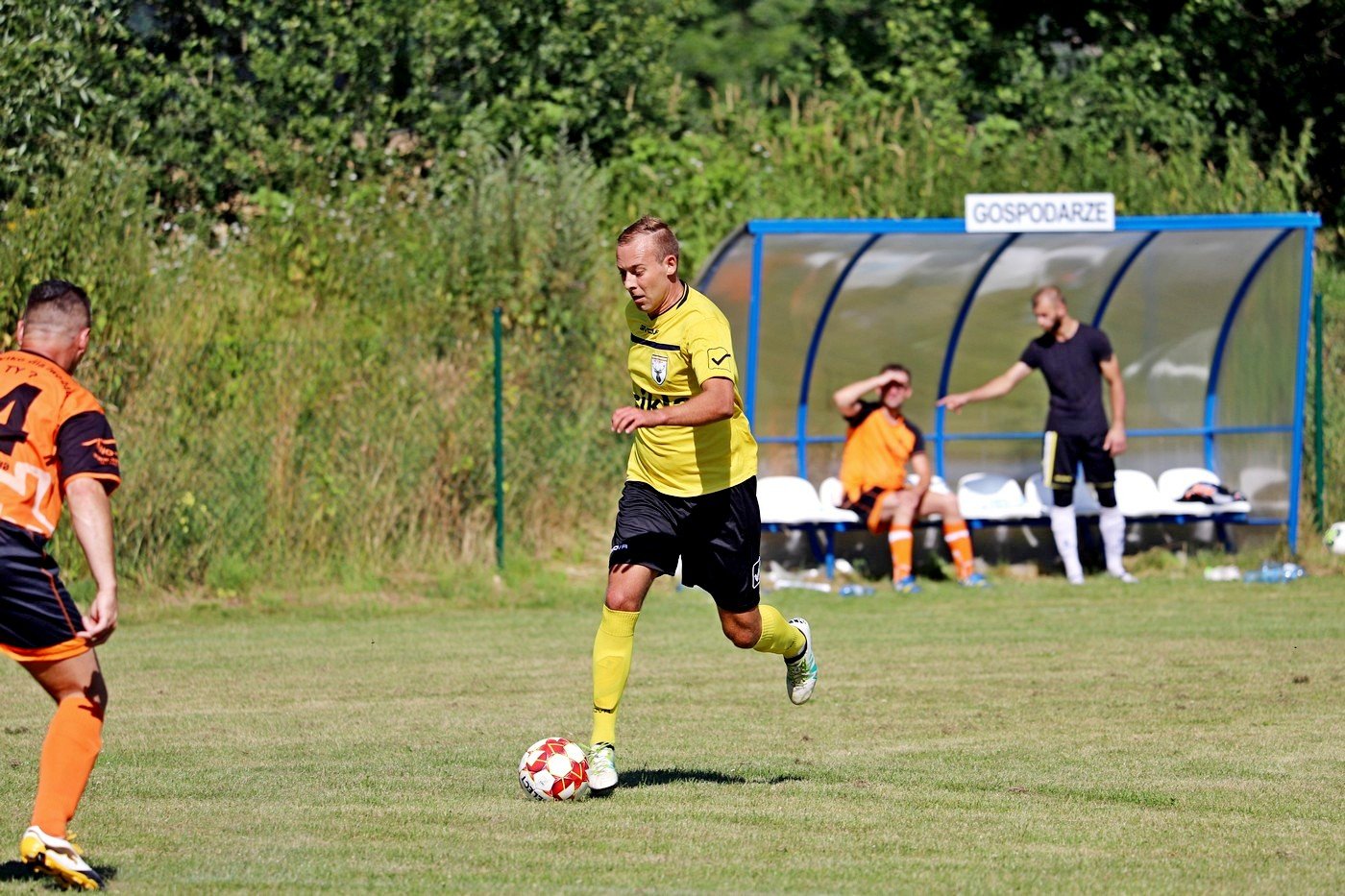 pucharowe-derby-dla-victorii-89391