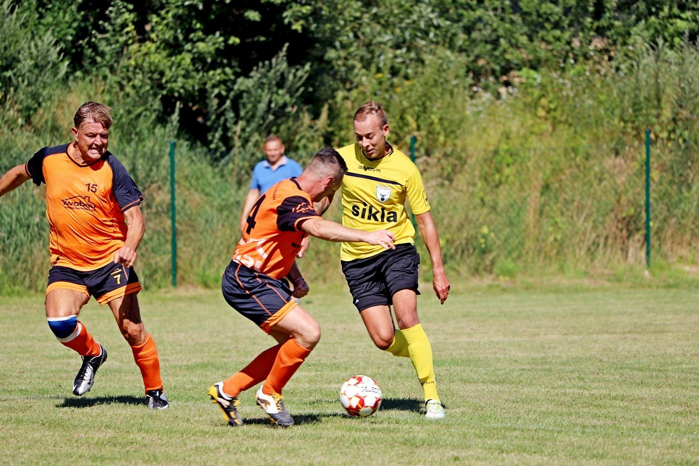 pucharowe-derby-dla-victorii-89391