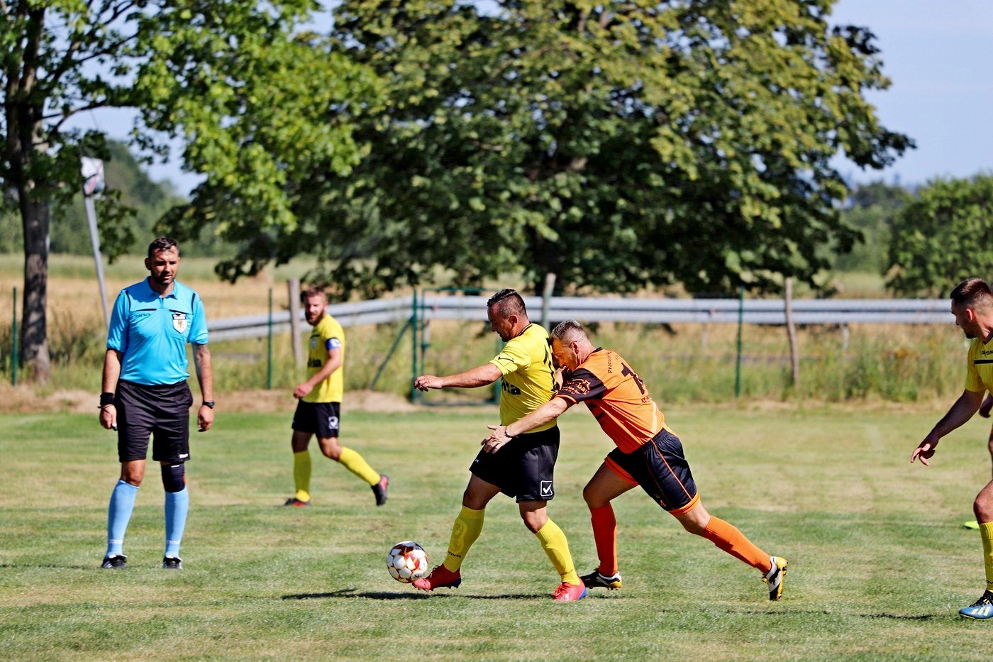 pucharowe-derby-dla-victorii-89391