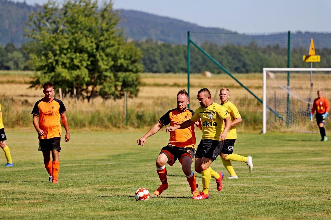 pucharowe-derby-dla-victorii-89391